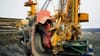 Do planejamento à execução: O impacto da viabilidade em projetos industriais