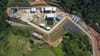 Entenda a importância da montagem industrial e principais categorias