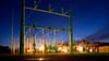Quedas de Energia no Brasil: Como a indústria pode minimizar riscos e perdas