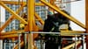 A falta de mão de obra qualificada e os desafios para a indústria